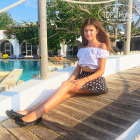 фото из отзыва ID 2041359