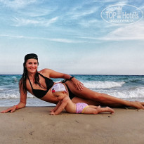 фото из отзыва ID 2041359