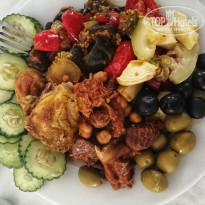 фото из отзыва ID 2041359