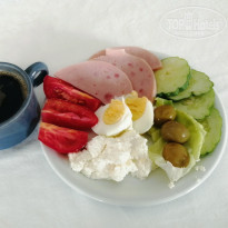 фото из отзыва ID 2041359