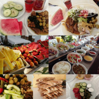 фото из отзыва ID 2041359