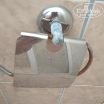 фото из отзыва ID 2041318