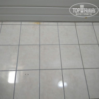 фото из отзыва ID 2041318