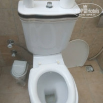 фото из отзыва ID 2041318