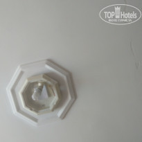 фото из отзыва ID 2041318