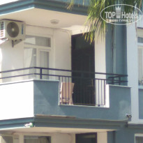 фото из отзыва ID 2041318