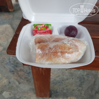 фото из отзыва ID 2041420