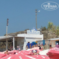 фото из отзыва ID 2041318