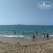 фото из отзыва ID 2041318