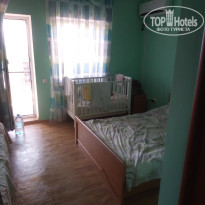 фото из отзыва ID 2041242