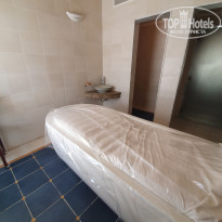 фото из отзыва ID 2041431