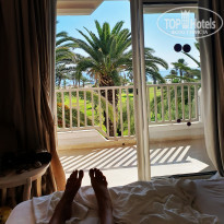 фото из отзыва ID 2041431