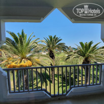 фото из отзыва ID 2041431