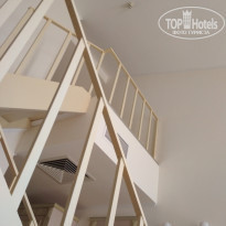 фото из отзыва ID 2041323