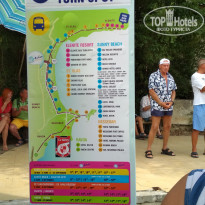 фото из отзыва ID 2041323