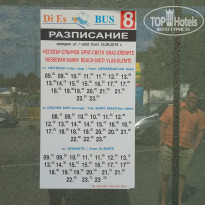 фото из отзыва ID 2041323