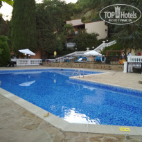 фото из отзыва ID 2041323