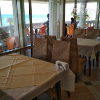 фото из отзыва ID 2041323