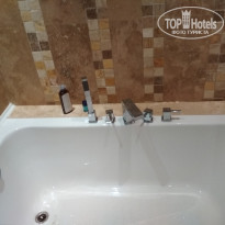 фото из отзыва ID 2041323