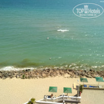 фото из отзыва ID 2041323