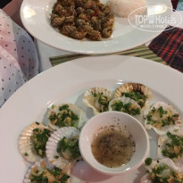 фото из отзыва ID 2041340