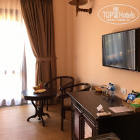 фото из отзыва ID 2041340