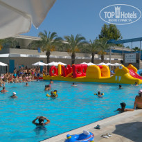 фото из отзыва ID 2041489