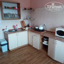 фото из отзыва ID 2041242