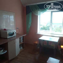 фото из отзыва ID 2041242