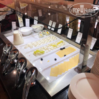 фото из отзыва ID 2041488