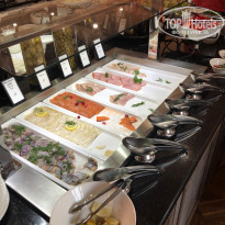 фото из отзыва ID 2041488