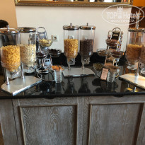 фото из отзыва ID 2041488