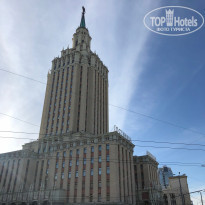 фото из отзыва ID 2041488