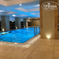 фото из отзыва ID 2041488