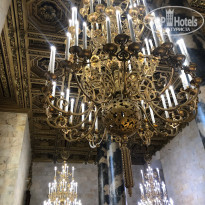 фото из отзыва ID 2041488