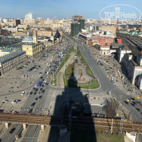 фото из отзыва ID 2041488