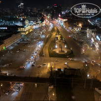 фото из отзыва ID 2041488