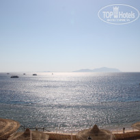 фото из отзыва ID 2041506