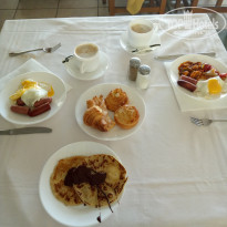 фото из отзыва ID 2041503