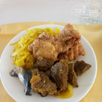 фото из отзыва ID 2041503