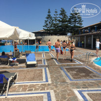 фото из отзыва ID 2040809