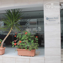 фото из отзыва ID 2041445