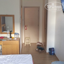 фото из отзыва ID 2041445