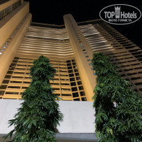 фото из отзыва ID 2041517