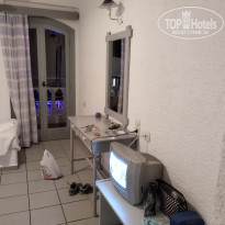 фото из отзыва ID 2041436