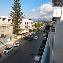 фото из отзыва ID 2041436