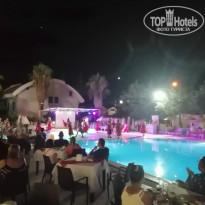 фото из отзыва ID 2041531