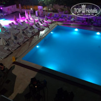 фото из отзыва ID 2041531