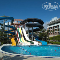 фото из отзыва ID 2041550