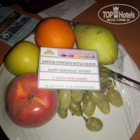 фото из отзыва ID 2040922